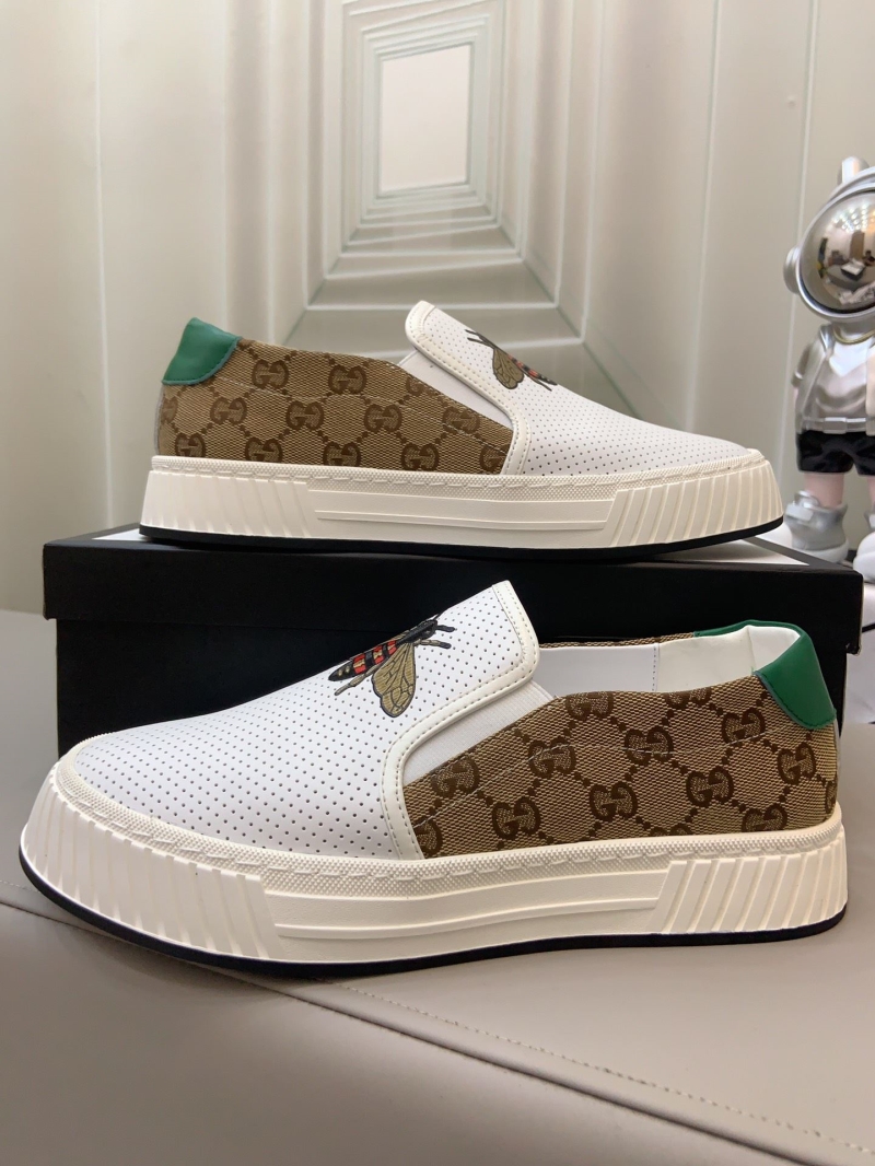 Gucci Casual Shoes